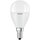 Лампа светодиодная OSRAM LED VALUE Р60 6.5W (560Lm) 4000К E14 (4058075623958)