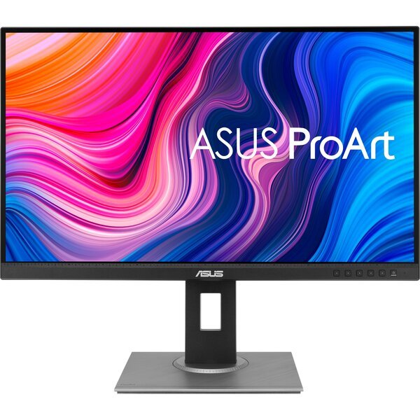 

Монитор 27'' ASUS ProArt PA278QV (90LM05L1-B03370)