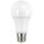 Лампа светодиодная OSRAM LED VALUE A100 10.5W (960Lm) 3000К E27 (4058075623262)