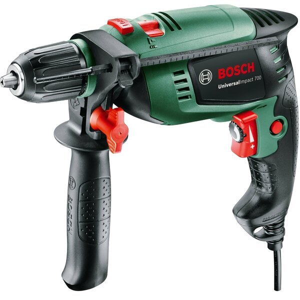 

Дрель ударная Bosch UniversalImpact 700 (0.603.131.020)