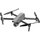 Квадрокоптер Autel EVO Lite+ Premium Bundle, Gray (102000687)