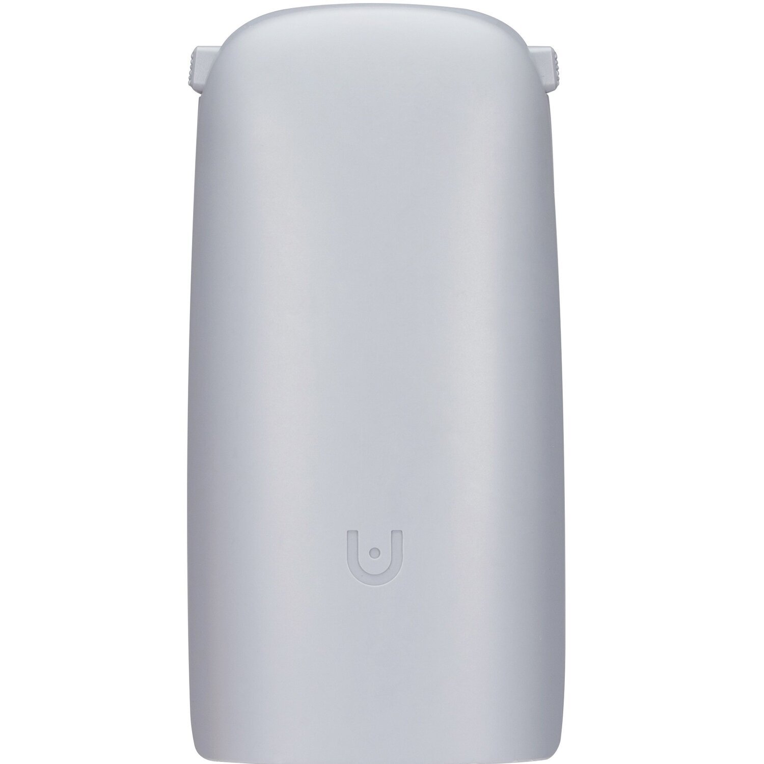 Аккумулятор для Autel EVO Lite, Gray (102001177) фото 