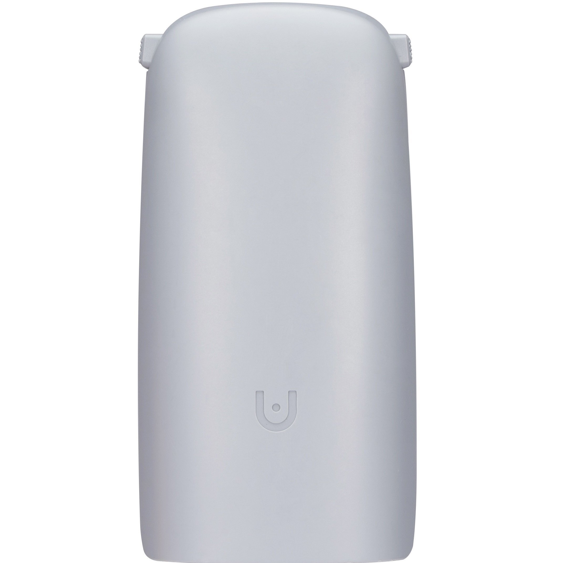 Аккумулятор для Autel EVO Lite, Gray (102001177) фото 1