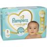 Подгузники Pampers Premium Care Размер 3 6-10 кг 40 шт
