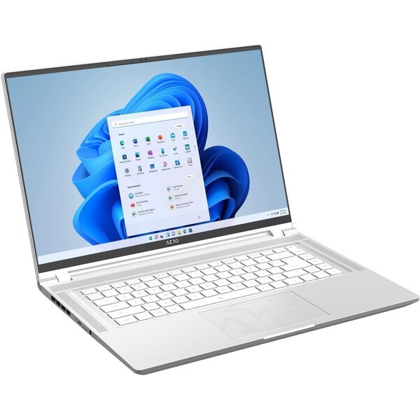 

Ноутбук Gigabyte AERO 16 BSF-73KZ994SO (AERO_16_BSF-73KZ994SO)