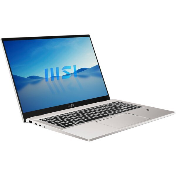 

Ноутбук MSI Prestige Evo 16 (PRESTIGE_EVO_A13M-278UA)