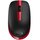 Миша Genius NX-7007 WL Red (31030026404)