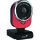Веб-камера Genius Qcam-6000 Full HD Red (32200002408)