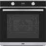 Духова шафа Franke Smart FSM 97 P XS (116.0606.096)