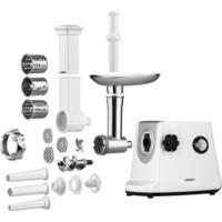 Мясорубка ARDESTO MGA-1750R