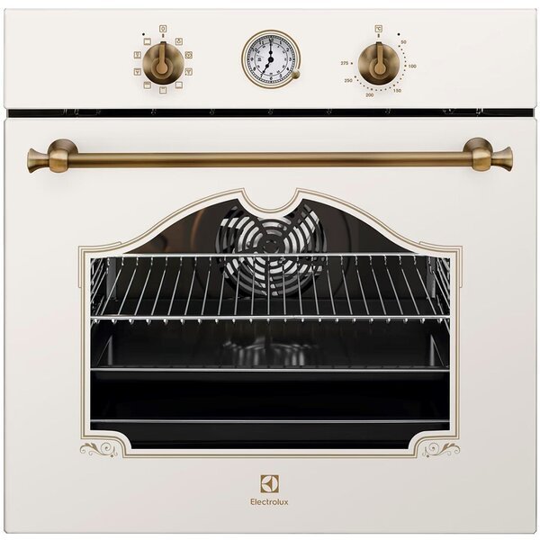 

Духовой шкаф Electrolux EOA5220AOV