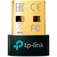 Мережевий адаптер TP-LINK UB500 Bluetooth 5.0 nano (UB500)