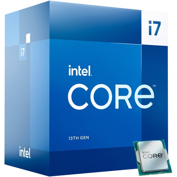 Акція на Процессор Intel Core i7-13700 16C/24T 2.1GHz 30Mb LGA1700 65W Box (BX8071513700) від MOYO