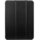 Чехол Spigen для Apple iPad 10.9"(2022) Smart Fold, Black (ACS05309)