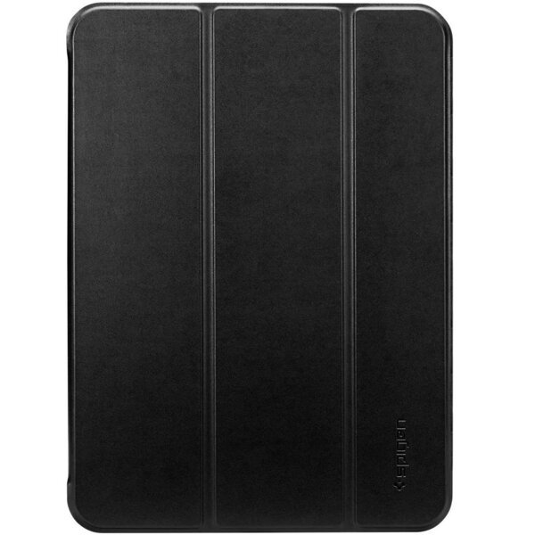 Чехол Spigen для Apple iPad 10.9