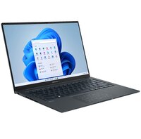 Ноутбук ASUS Zenbook 14x UX3404VC-M9026WS OLED (90NB10H1-M00760)