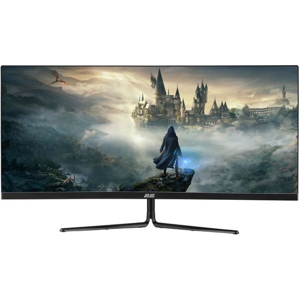 

Монитор 30" 2E GAMING G3022B (повреждена упаковка)
