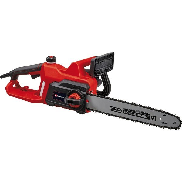 

Пила цепная Einhell GC-EC 2040, 2000 Вт, (4501230)