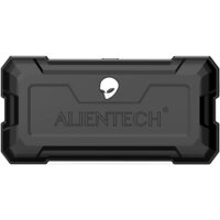 Антенна усилитель сигнала Alientech Duo II 2.4G/5.8G для DJI Smart Controller