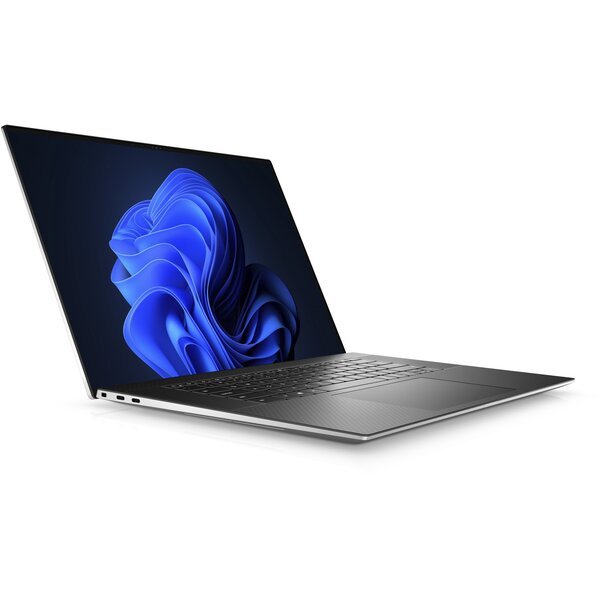 Ноутбуки DELL 17 дюймов - купить ноутбук ДЕЛЛ с экраном 17 дюймов в ...