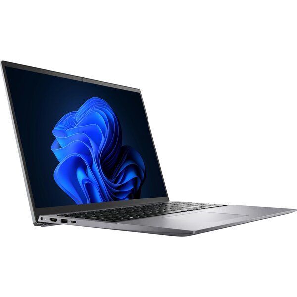 

Ноутбук DELL Vostro 5630 (N1005VNB5630UA_W11P)