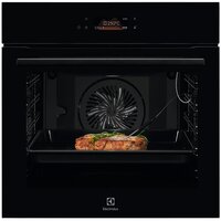 Духовой шкаф Electrolux KOEBP39Z