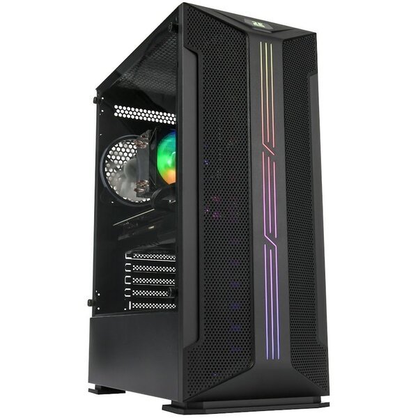 

Системный блок 2E Complex Gaming (2E-9288)