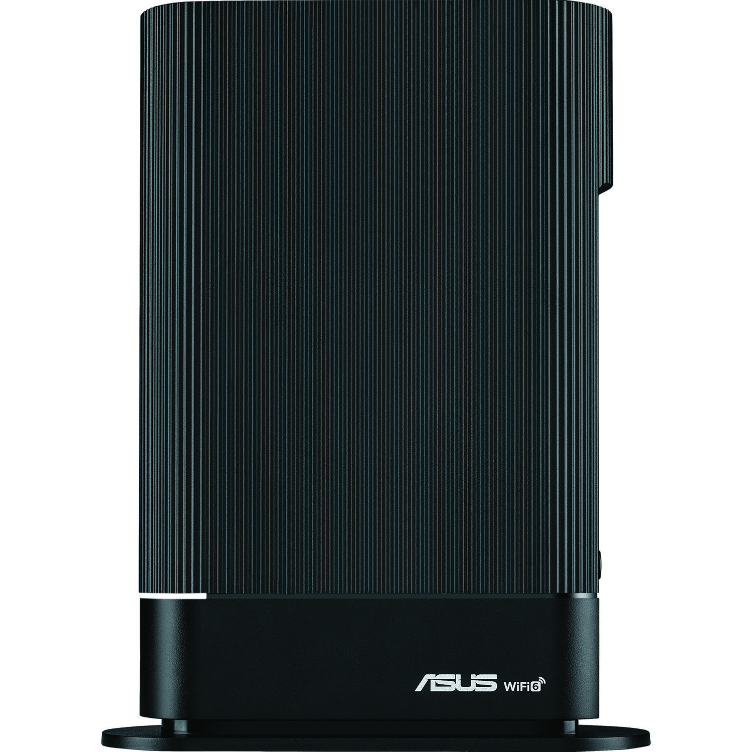Маршрутизатор ASUS RT-AX59U AX4200 3xGE LAN 1xGE WAN 1xUSB3.2 1xUSB 2.0 WPA3 MU-MIMO OFDMA MESH фото 