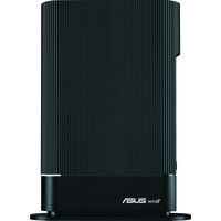 Маршрутизатор ASUS RT-AX59U AX4200 3xGE LAN 1xGE WAN 1xUSB3.2 1xUSB 2.0 WPA3 MU-MIMO OFDMA MESH