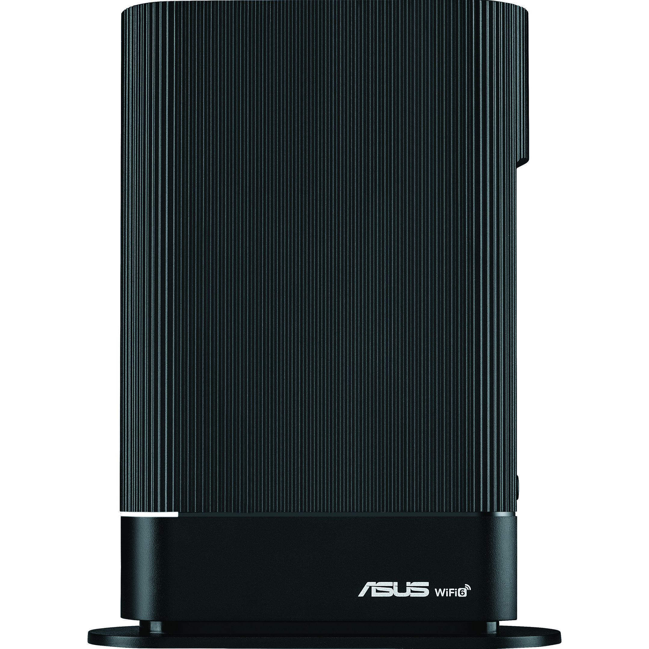 Маршрутизатор ASUS RT-AX59U AX4200 3xGE LAN 1xGE WAN 1xUSB3.2 1xUSB 2.0 WPA3 MU-MIMO OFDMA MESH фото 1
