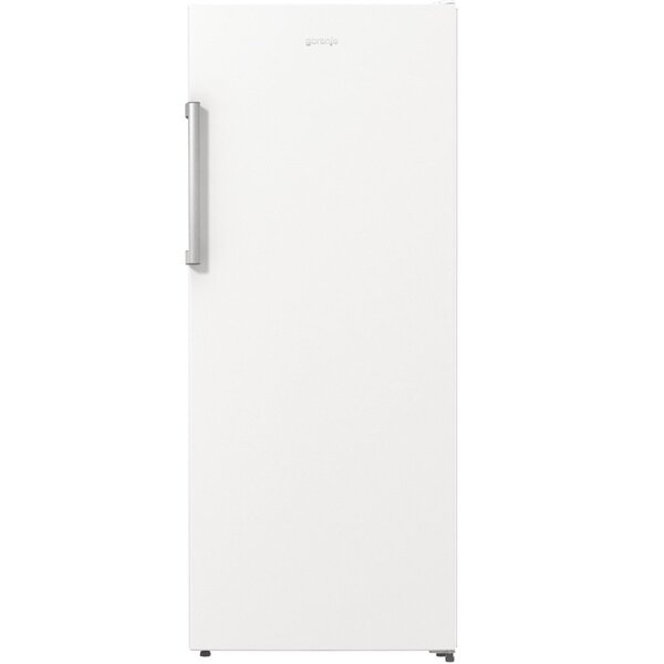 

Холодильная камера Gorenje R615FEW5