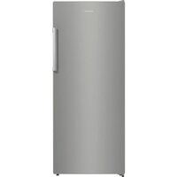 Холодильна камера Gorenje R615FES5
