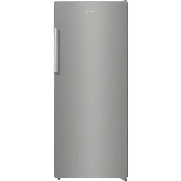 

Холодильная камера Gorenje R615FES5