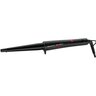 Плойка Rowenta KARL LAGERFELD CONICAL CURLER CF324LF0