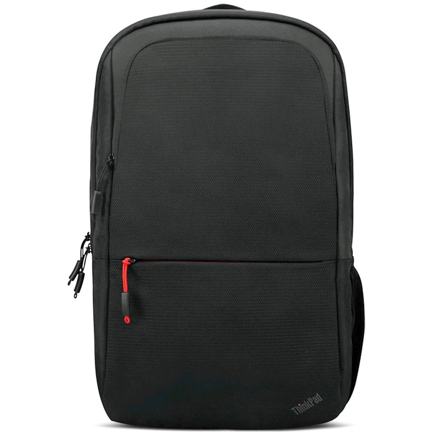 Рюкзак Lenovo ThinkPad Essential Eco 16&quot; Black (4X41C12468) фото 