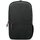 Рюкзак Lenovo ThinkPad Essential Eco 16" Black (4X41C12468)