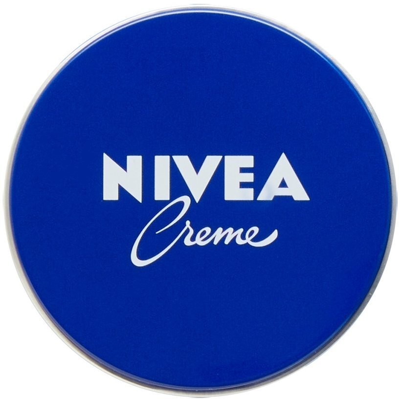 Універсальний крем Nivea для догляду за шкірою 250 млфото