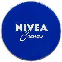 Универсальный крем Nivea для ухода за кожей 250 мл