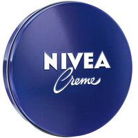Универсальный крем Nivea для ухода за кожей 75 мл