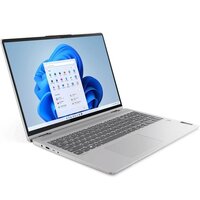Ноутбук LENOVO Flex5 16IAU7 (82R8009MRA)