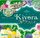 Прокладки щоденні Kiyora Fresh 72шт