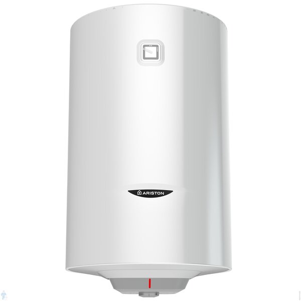 

Бойлер Ariston PRO1 R V/5, 80л (3201436)