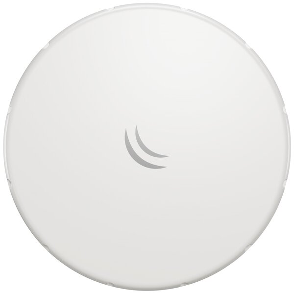 Точка доступа Mikrotik Wireless Wire (NRAYG-60ADPAIR)