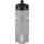 Пляшка для води Neo Tools для велосипеда, 700мл, сірий (91-010)