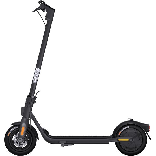 Элетросамокат Segway-Ninebot F2 E (AA.05.12.01.0003)