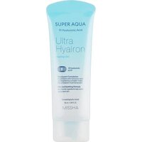 Гель-пілінг для обличчя Missha Super Aqua Ultra Hyalron Peeling Gel 100мл