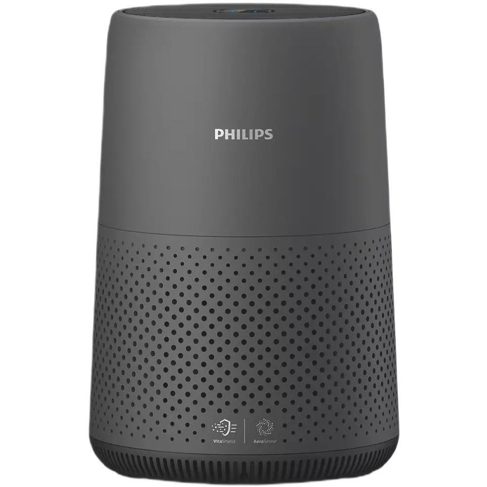 Очиститель воздуха Philips AC0850/11 фото 