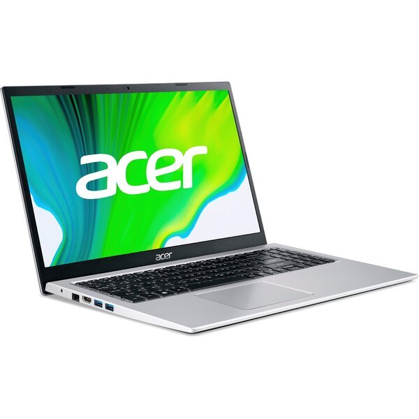 

Ноутбук ACER Aspire 3 A315-35 (NX.A6LEU.01S)