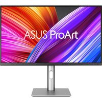 Монітор LCD 27" Asus ProArt PA279CRV (90LM08E0-B01K70)