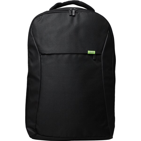 Акція на Рюкзак Acer Commercial 15,6 Black (GP.BAG11.02C) від MOYO